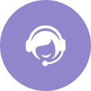 城区电信政企宽带